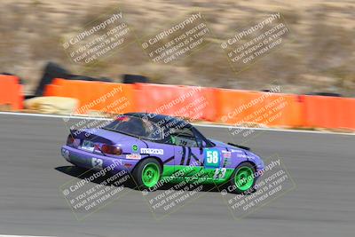 media/Oct-01-2022-Team Topak Racing (Sat) [[f860fb51be]]/4-Inter Low 1/session 3 turn 6/